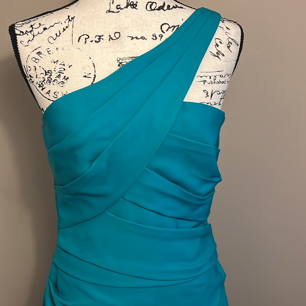 BCBGMAXAZRIA Dress